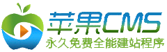 蜂鸟影院_好看电影,丁香花,高清免费电视剧在线观看,最好看的2019中文大全在线观看